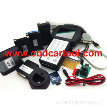 DATA SMART3+ IMMO FULL